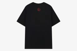 Nike NRG Have A Nice Day Tee SS