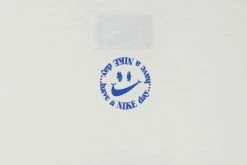 Tees Nike NRG Have A Nice Day Tee SS