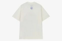 Tees Nike NRG Have A Nice Day Tee SS