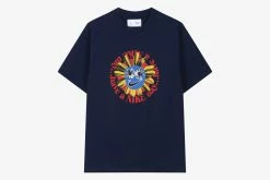 Tees Nike NRG Have A Nice Day Tee SS