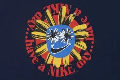 Tees Nike NRG Have A Nice Day Tee SS