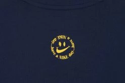 Buy ๐ Tees Nike NRG Have A Nice Day Tee SS โ 8 Tees Nike NRG Have A Nice Day Tee SS