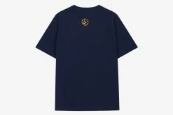 Buy ๐ Tees Nike NRG Have A Nice Day Tee SS โ 9 Tees Nike NRG Have A Nice Day Tee SS