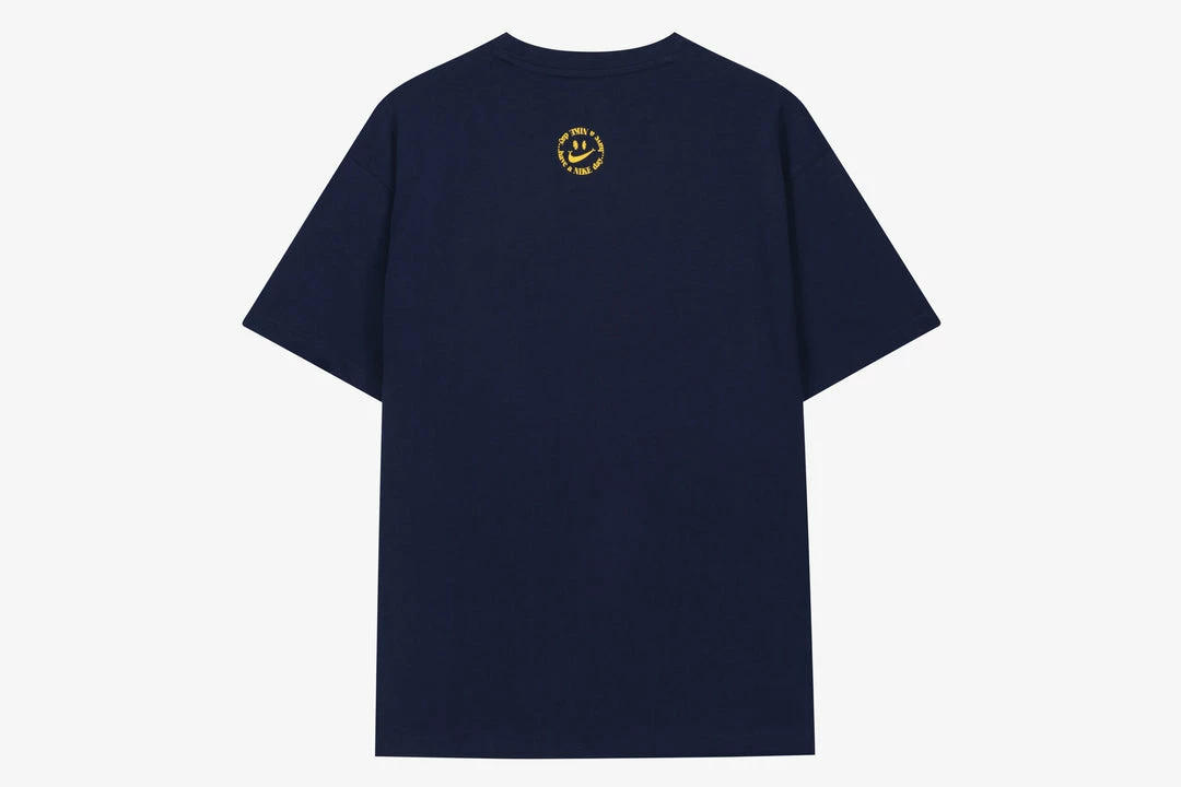 Buy ๐ Tees Nike NRG Have A Nice Day Tee SS โ 6 Tees Nike NRG Have A Nice Day Tee SS