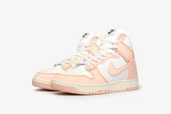 Footwear Nike Womens Dunk Hi 1985