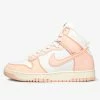 Footwear Nike Womens Dunk Hi 1985