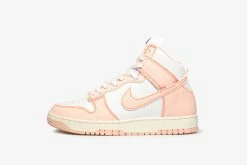Footwear Nike Womens Dunk Hi 1985