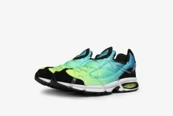 Brand new βοΈ Nike Air Kukini SE π₯° 9 Nike Air Kukini SE