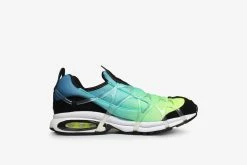 Brand new βοΈ Nike Air Kukini SE π₯° 10 Nike Air Kukini SE