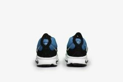 Brand new βοΈ Nike Air Kukini SE π₯° 12 Nike Air Kukini SE