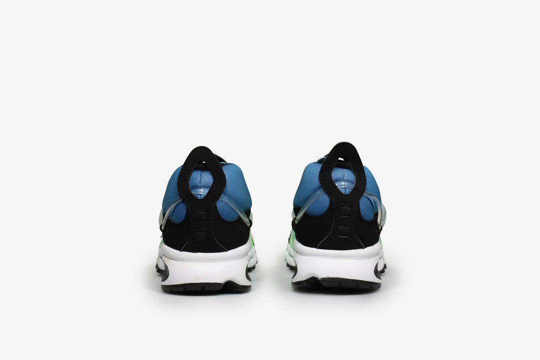 Brand new βοΈ Nike Air Kukini SE π₯° 7 Nike Air Kukini SE