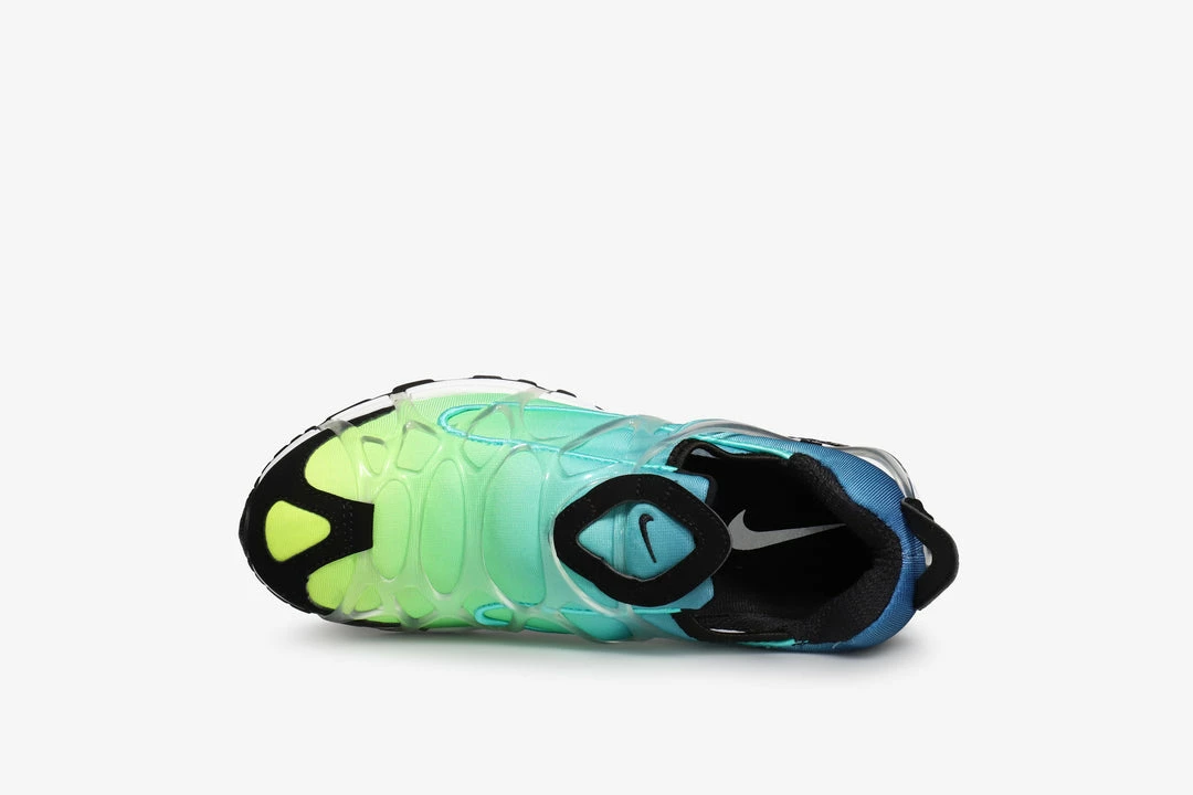 Brand new βοΈ Nike Air Kukini SE π₯° 6 Nike Air Kukini SE