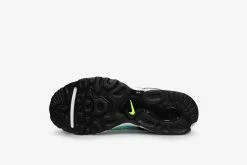 Brand new βοΈ Nike Air Kukini SE π₯° 13 Nike Air Kukini SE