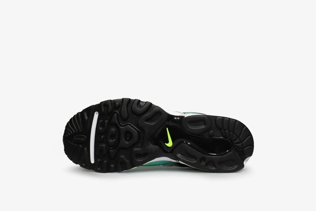 Brand new βοΈ Nike Air Kukini SE π₯° 8 Nike Air Kukini SE