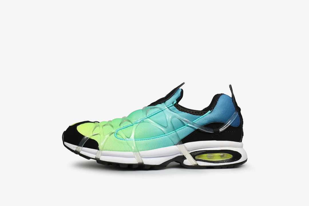 Brand new βοΈ Nike Air Kukini SE π₯° 3 Nike Air Kukini SE