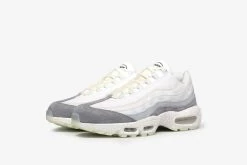 Footwear Nike Air Max 95 QS