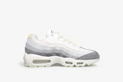 Footwear Nike Air Max 95 QS