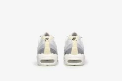 Footwear Nike Air Max 95 QS