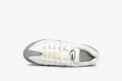 Footwear Nike Air Max 95 QS