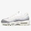 Footwear Nike Air Max 95 QS