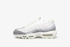 Footwear Nike Air Max 95 QS