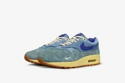 Nike Air Max 1 PRM Footwear