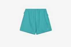 Nike NRG Solo Swoosh Fleece Short