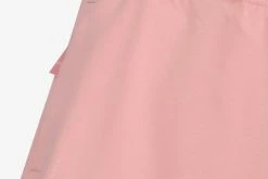 Best reviews of ๐ Nike NRG Solo Swoosh Fleece Short ๐ฅ 8 Nike NRG Solo Swoosh Fleece Short