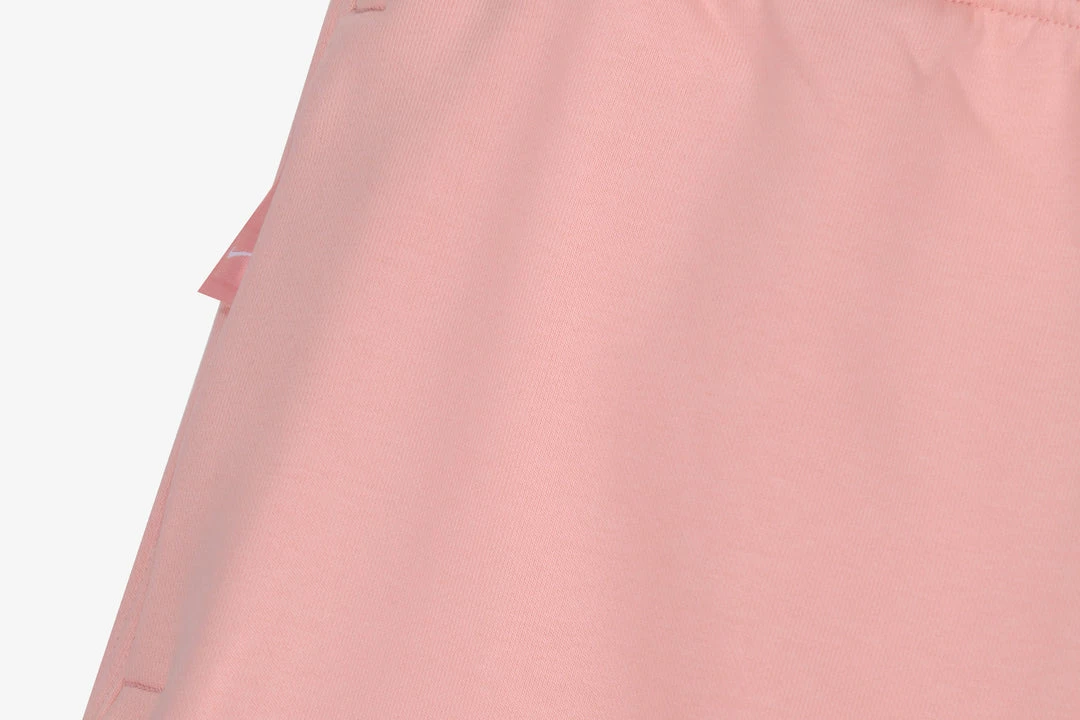 Best reviews of ๐ Nike NRG Solo Swoosh Fleece Short ๐ฅ 5 Nike NRG Solo Swoosh Fleece Short