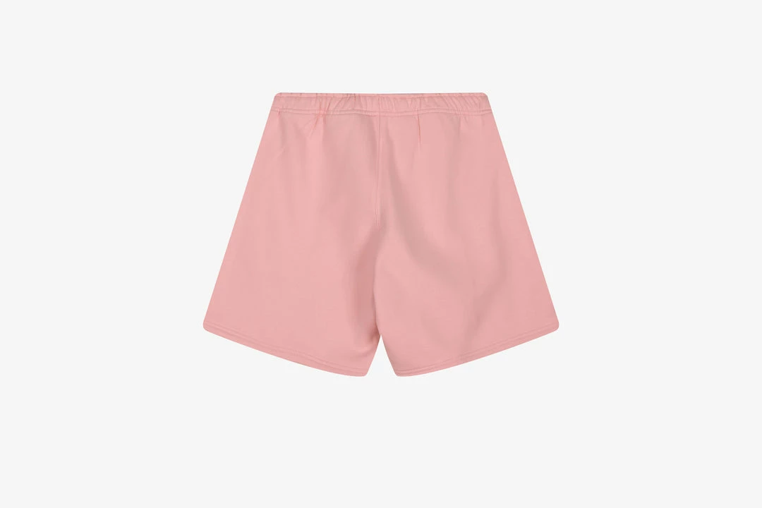 Best reviews of ๐ Nike NRG Solo Swoosh Fleece Short ๐ฅ 6 Nike NRG Solo Swoosh Fleece Short