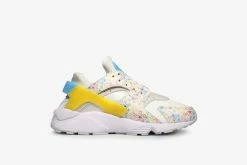 Nike Womens Air Huarache