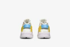 Nike Womens Air Huarache