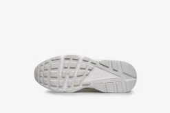 Nike Womens Air Huarache