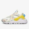 Discount β Nike π© Womens Air Huarache π₯ 1 Nike Womens Air Huarache