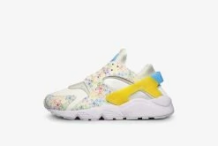 Nike Womens Air Huarache
