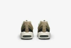 Nike Womens Air Max 95