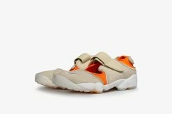 Nike Womens Air Rift