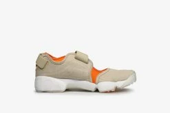 Nike Womens Air Rift