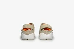 Nike Womens Air Rift