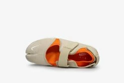 Nike Womens Air Rift