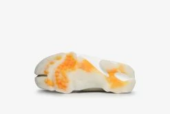 Nike Womens Air Rift