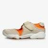 Nike Womens Air Rift