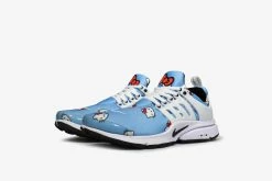 Nike Air Presto X Hello Kitty