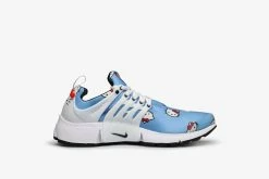 Nike Air Presto X Hello Kitty