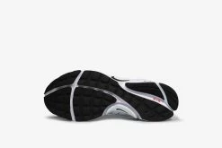 Nike Air Presto X Hello Kitty