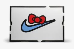 Nike Air Presto X Hello Kitty