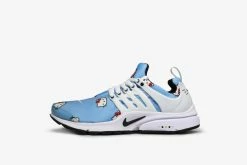 Nike Air Presto X Hello Kitty
