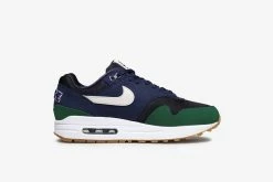 Nike Womens Air Max 1 '87 QS Footwear