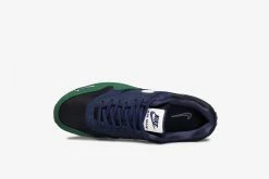 Nike Womens Air Max 1 '87 QS Footwear