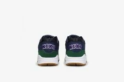 Nike Womens Air Max 1 '87 QS Footwear